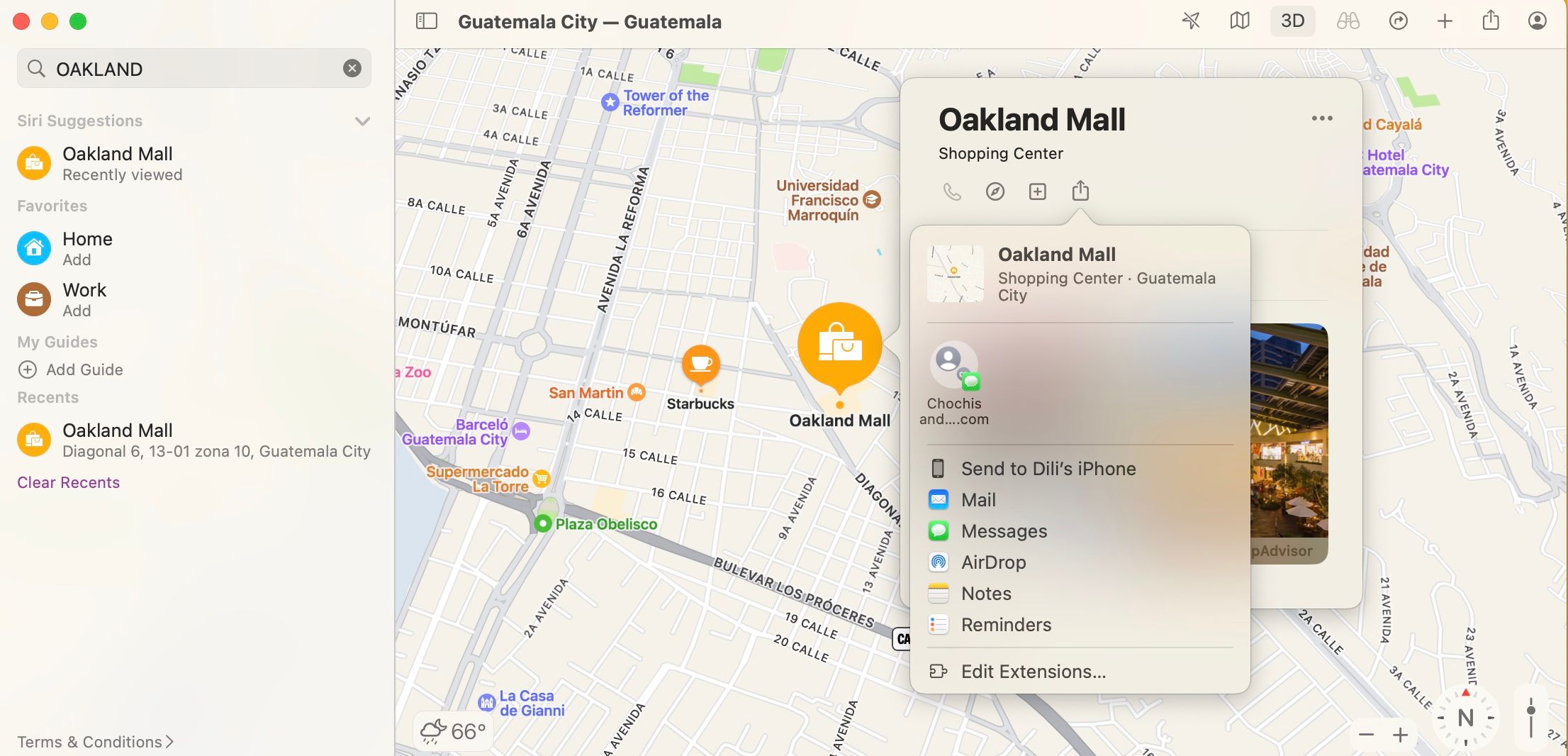 /sv/images/maps-app-on-mac.jpg