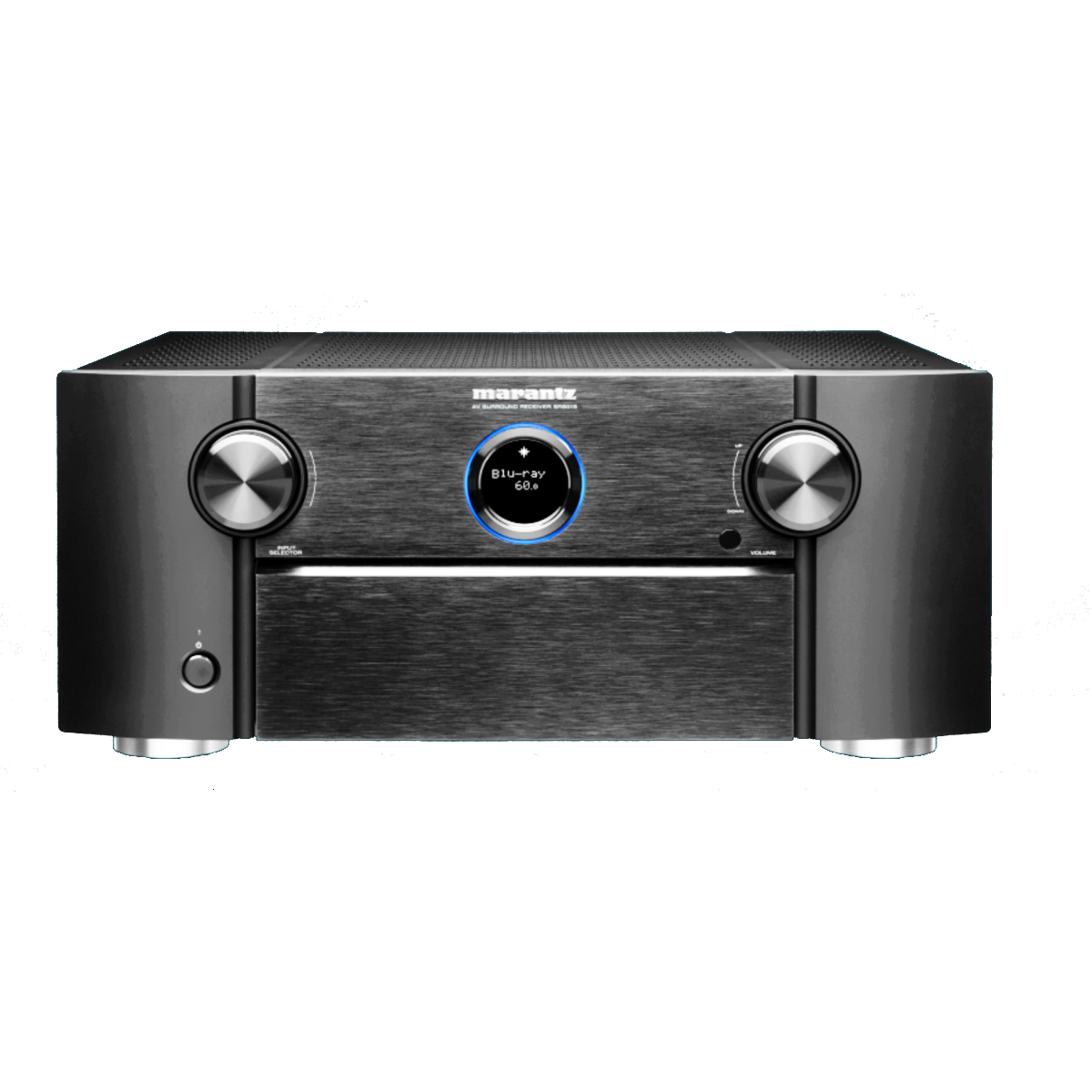 /sv/images/marantz-sr8015-1.png