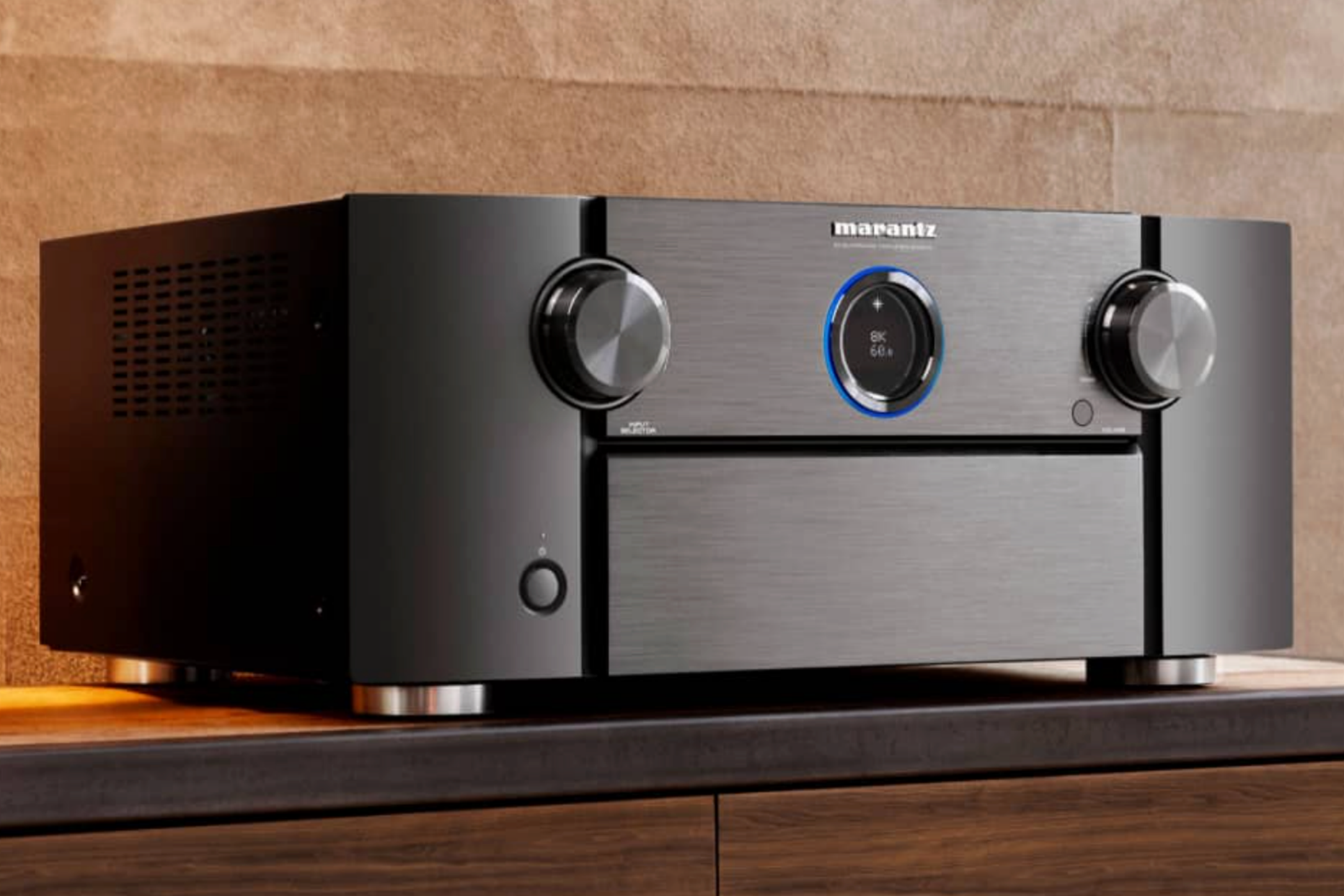 /sv/images/marantz-sr8015.png