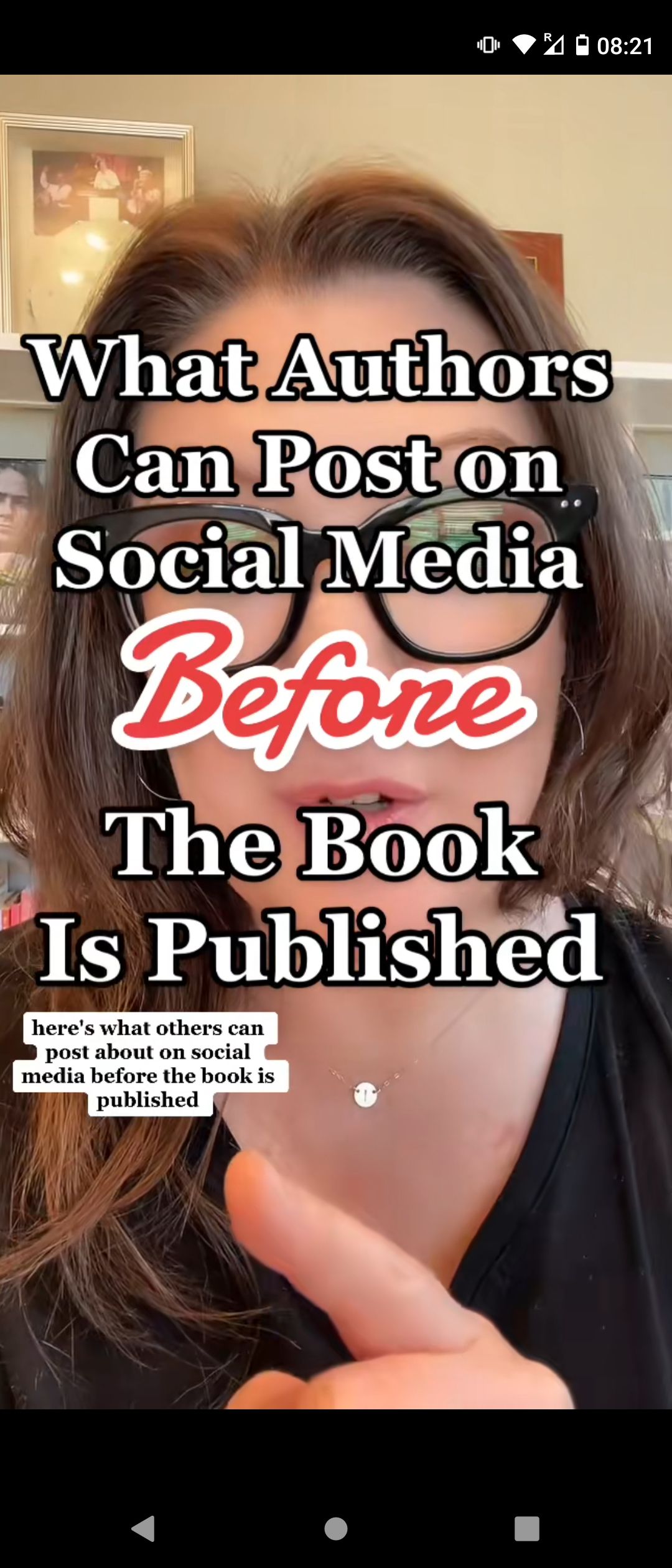 /sv/images/marketing-and-publishing-advice-on-tiktok.jpg
