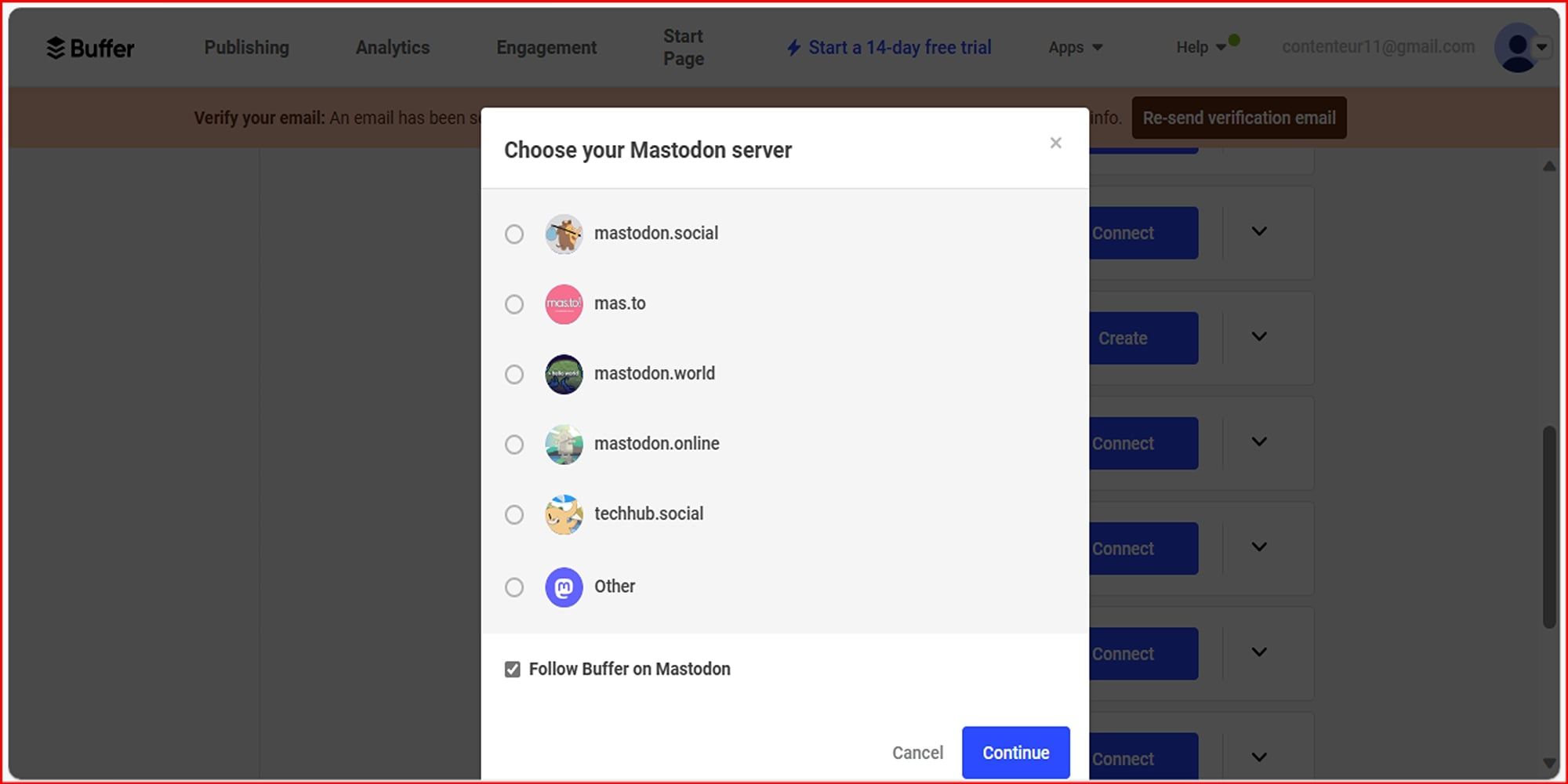 /sv/images/mastodon_social1-1.jpg