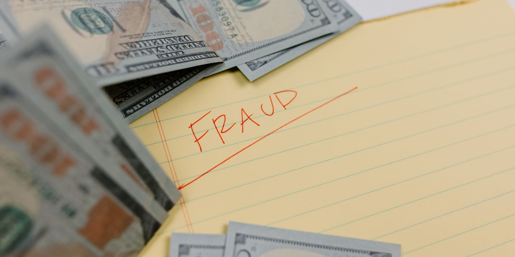 /sv/images/maureen-hinckley-foundation-scam.jpg