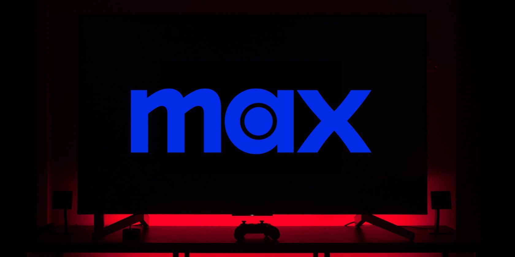 /sv/images/max-tv-red.jpg