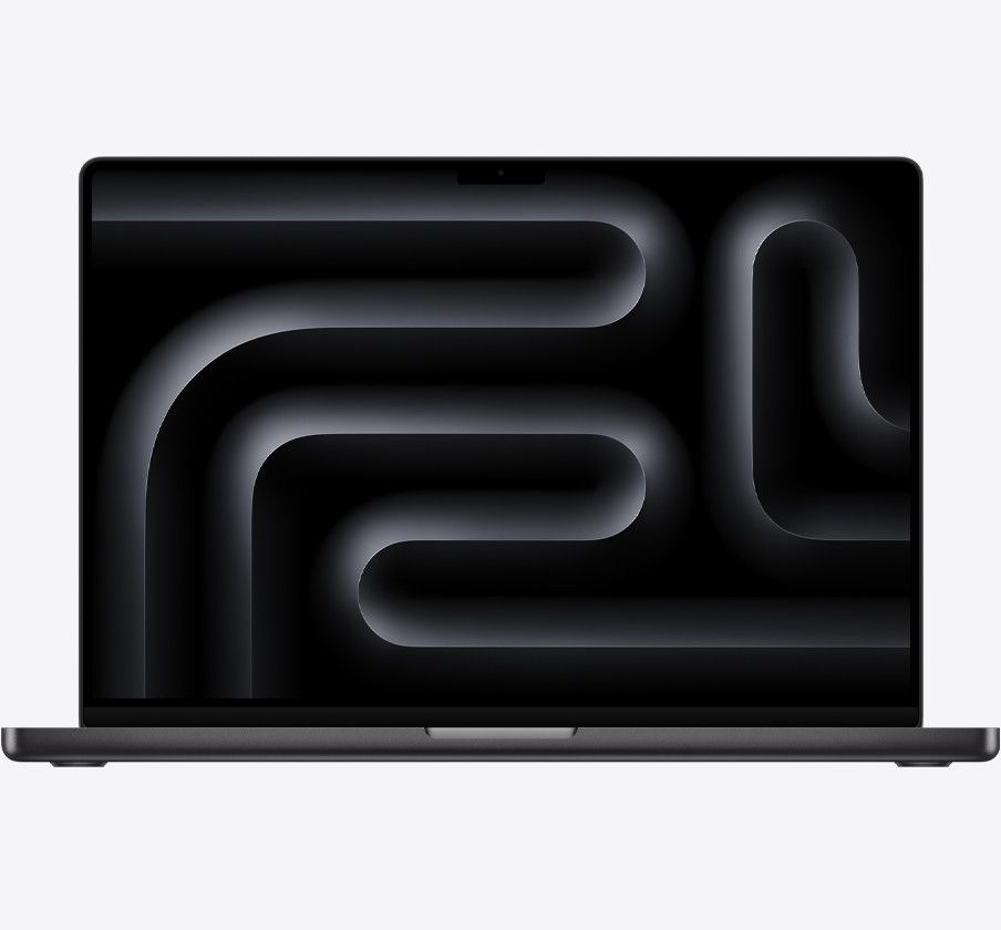 /sv/images/mbp16-spaceblack.jpg