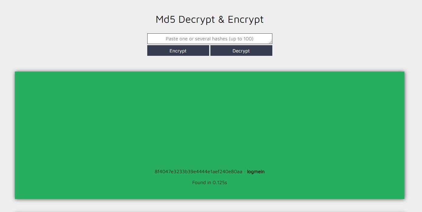 /sv/images/md5-hash-example-logmein.jpg