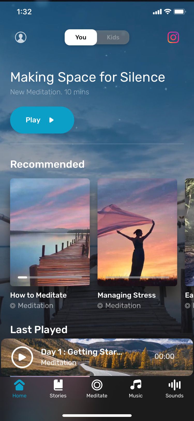 /sv/images/meditation-by-soothing-pod-app-home-screen.jpg