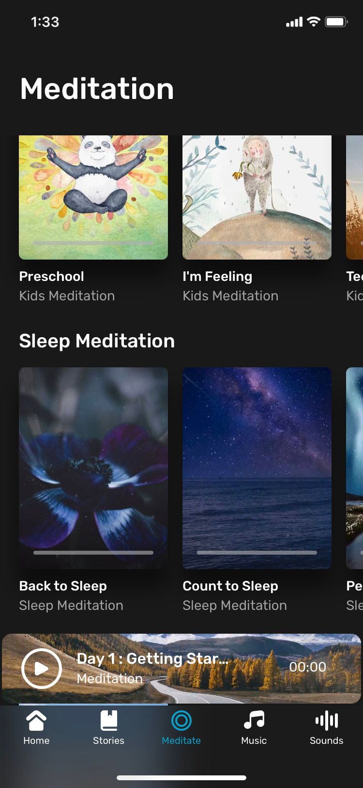 /sv/images/meditation-by-soothing-pod-app-sleep-meditations.jpg