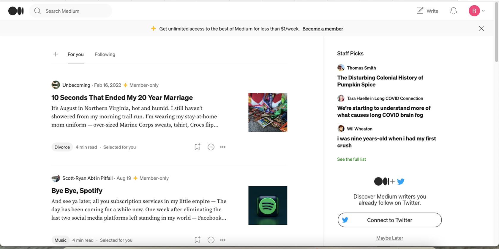 /sv/images/medium-homepage-for-writers.jpg