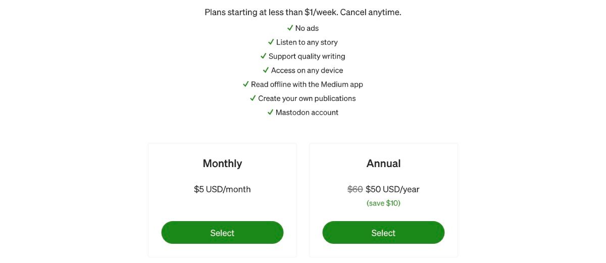 /sv/images/medium-membership-fees.jpeg