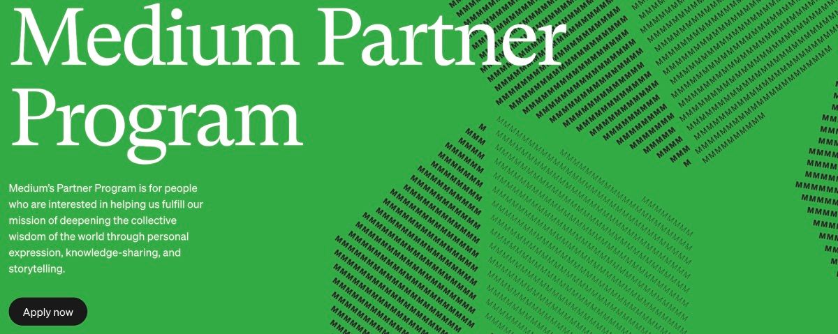 /sv/images/medium-partner-program-page.jpeg
