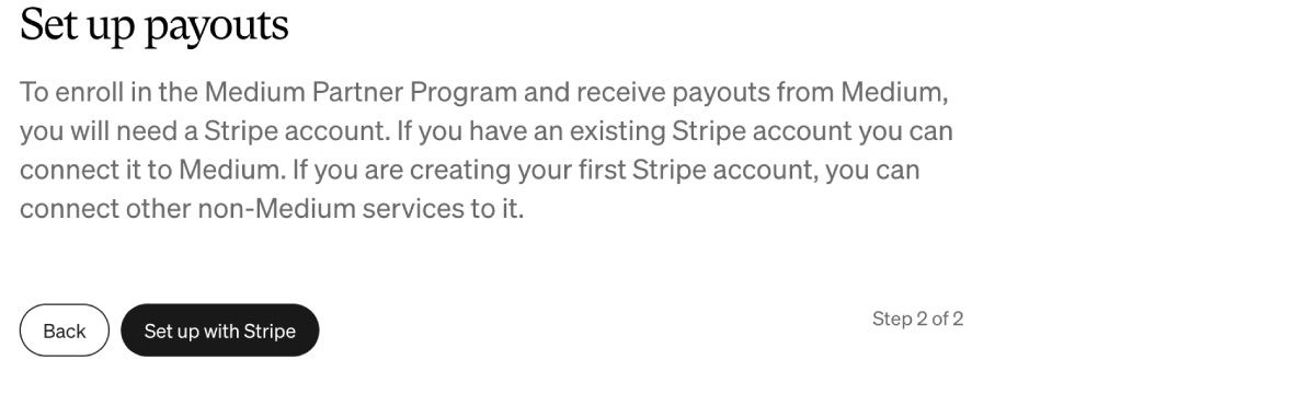 /sv/images/medium-partner-program-stripe-set-up.jpeg