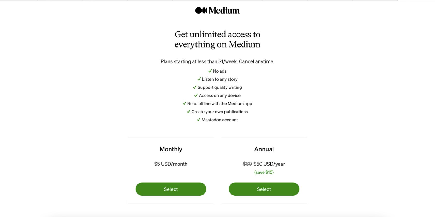 /sv/images/medium-pricing.jpg