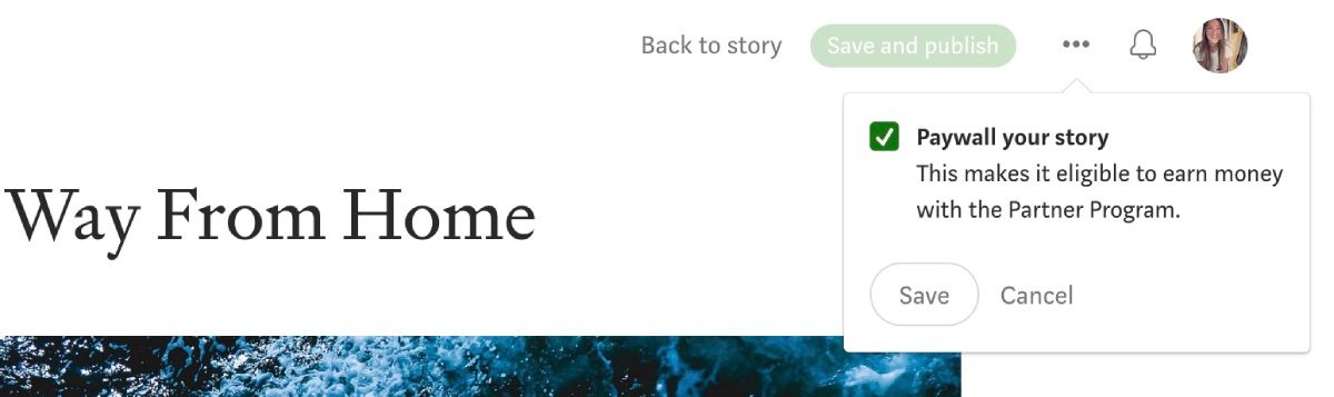 /sv/images/medium-s-partner-program-adding-paywall-to-older-story.jpeg