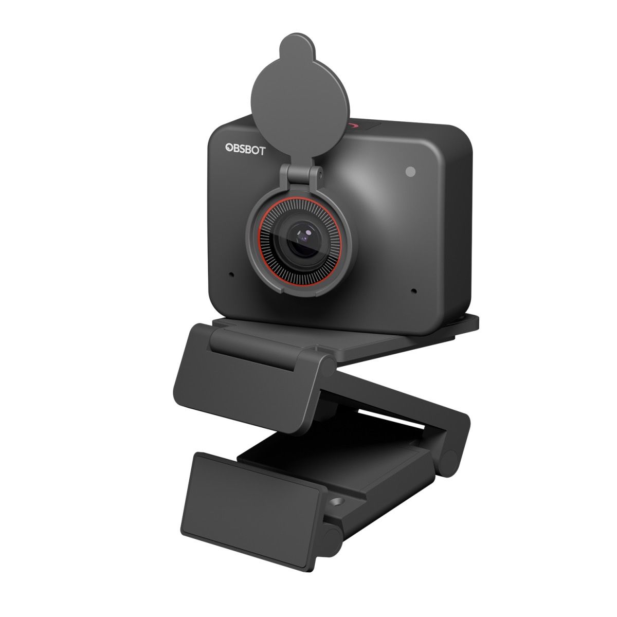/sv/images/meet-4k.jpg
