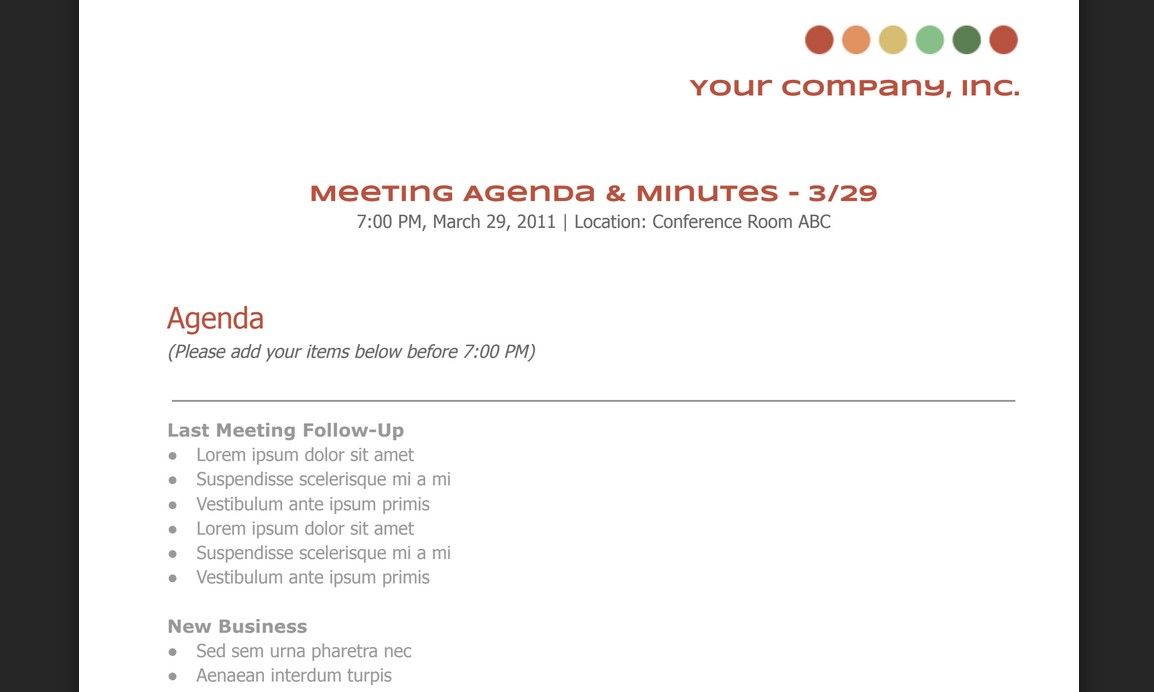 /sv/images/meeting-agenda-google-docs-template.jpg