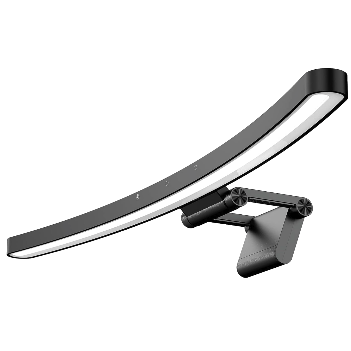 /sv/images/melifo-curved-monitor-light-bar-1.png