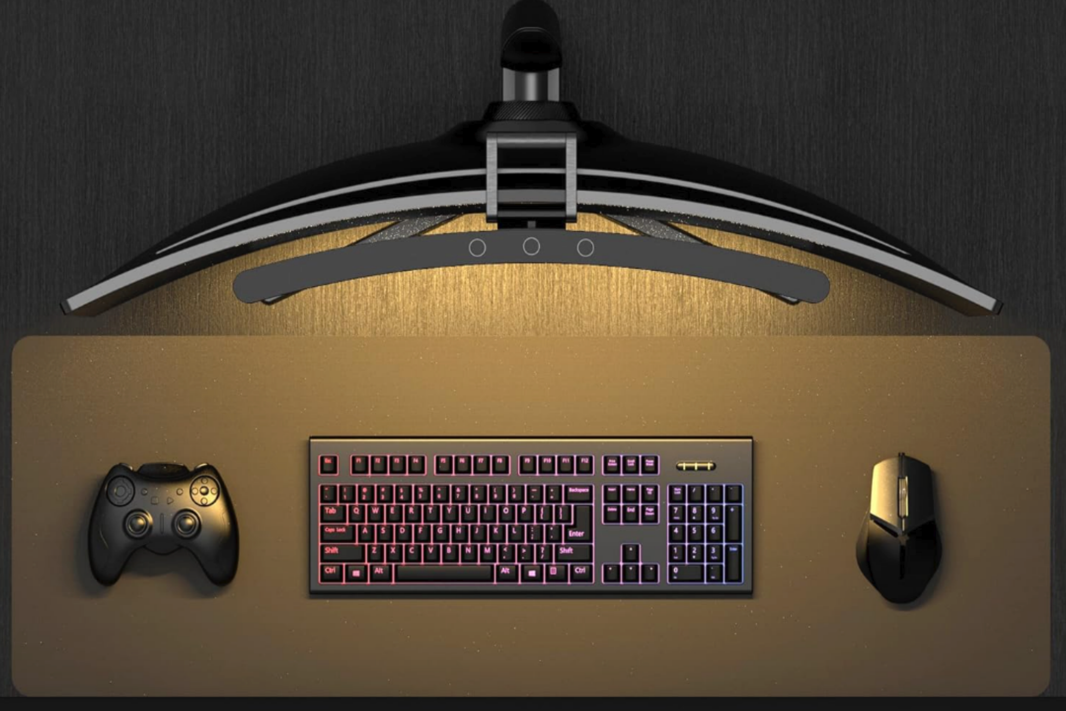 /sv/images/melifo-curved-monitor-light-bar.png