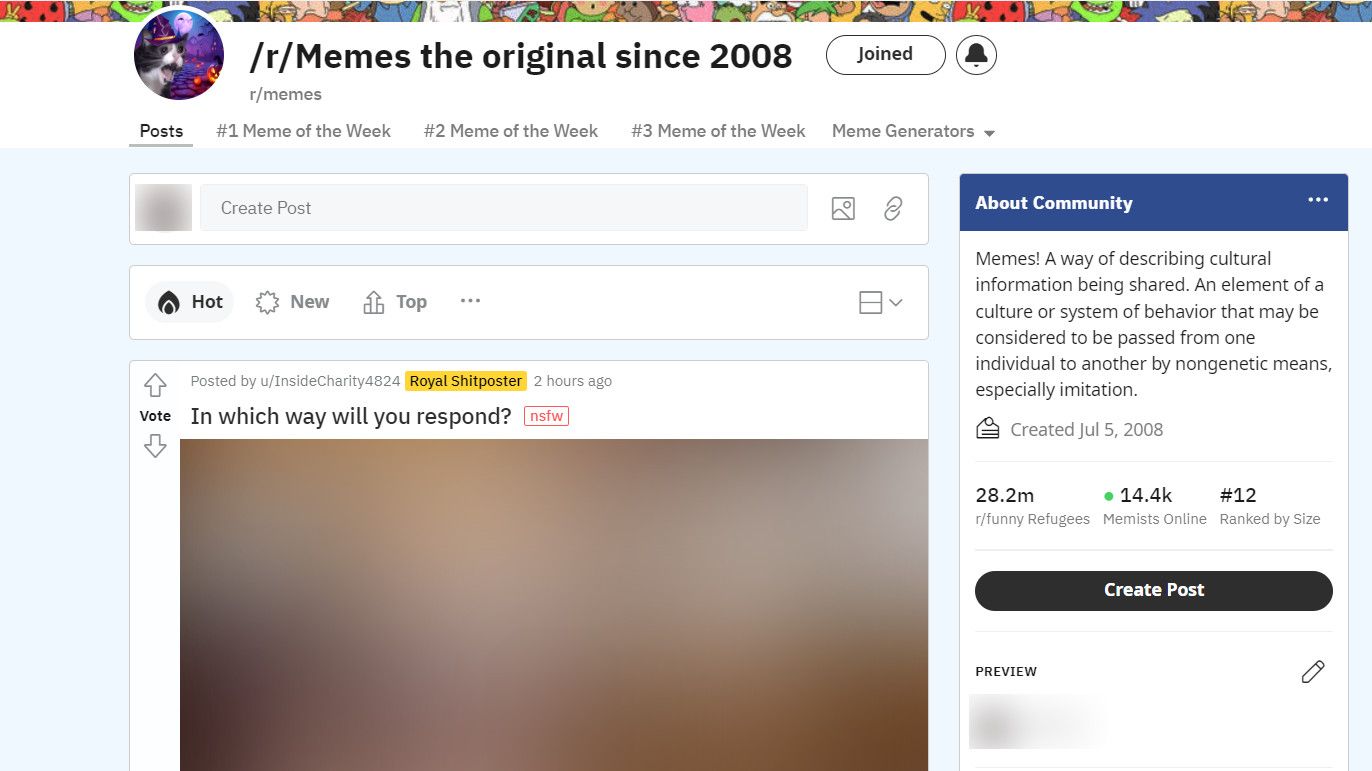 /sv/images/memes-subreddit.jpg
