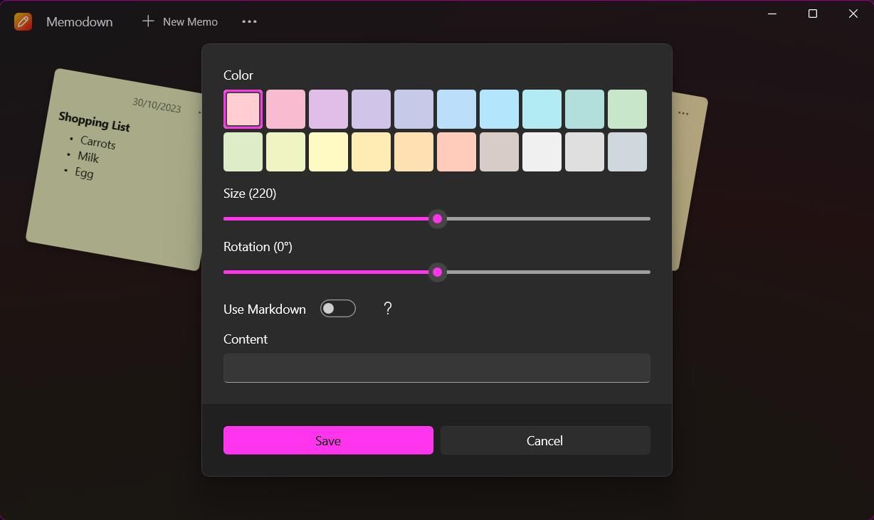 /sv/images/memodown-widget-note-taking-windows-11.jpg
