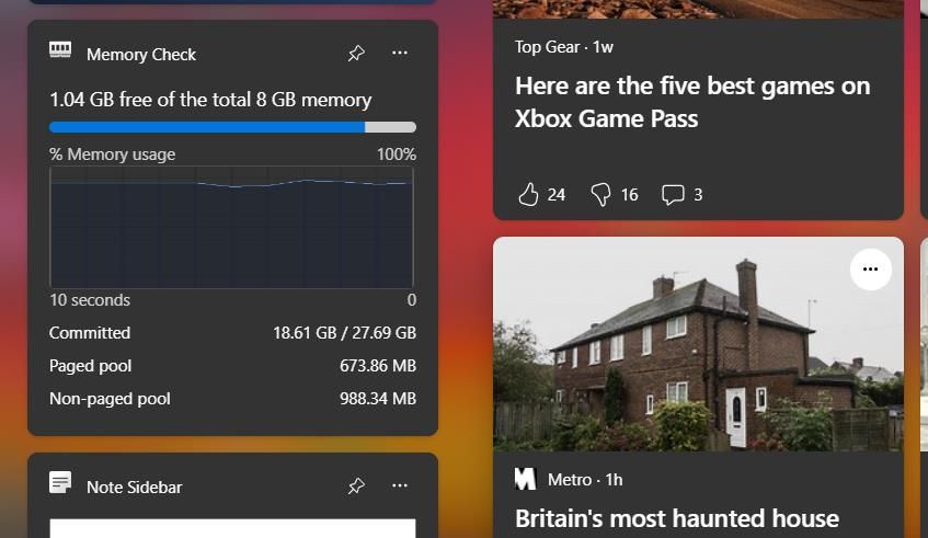 /sv/images/memory-check-widget-windows-11.jpg