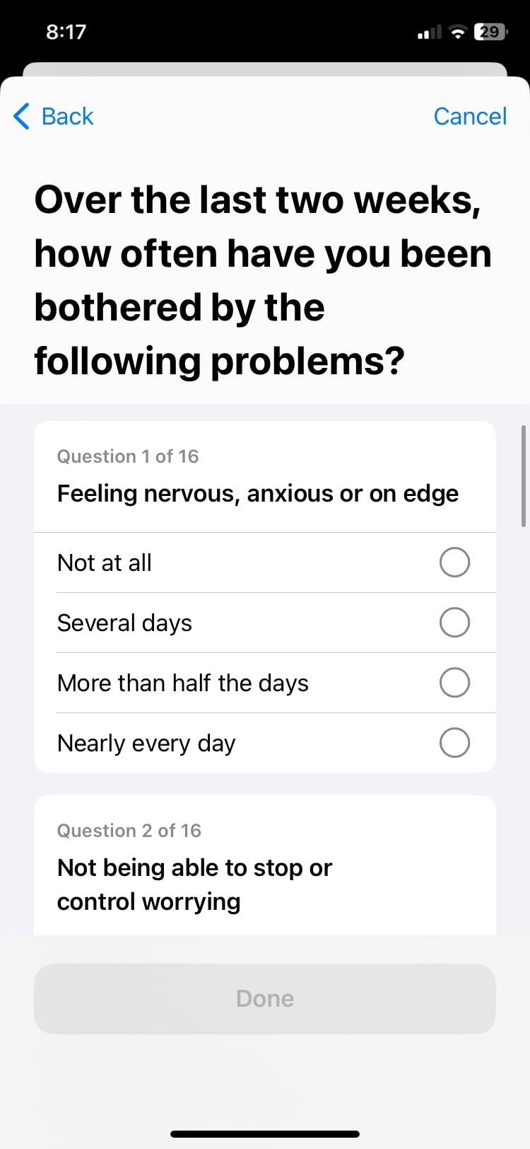 /sv/images/mental-health-questionnaire-in-health-app.jpg