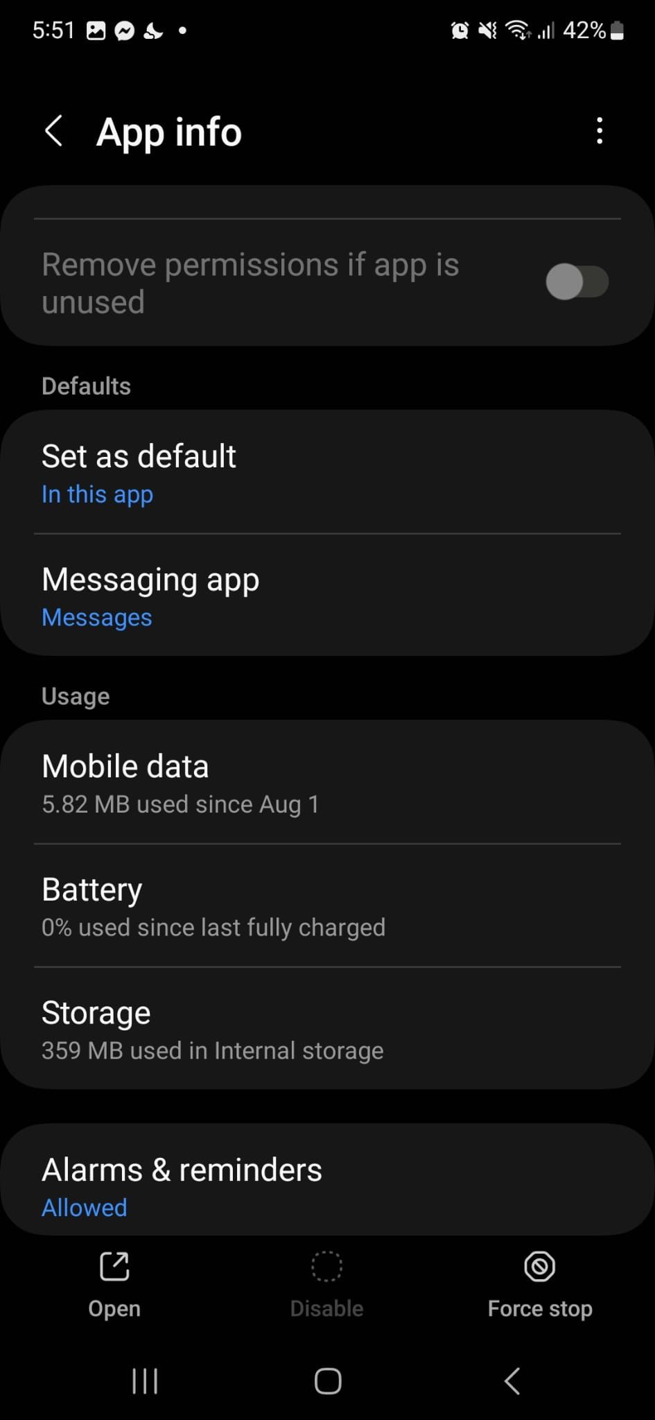 /sv/images/message-app-settings-1.jpeg