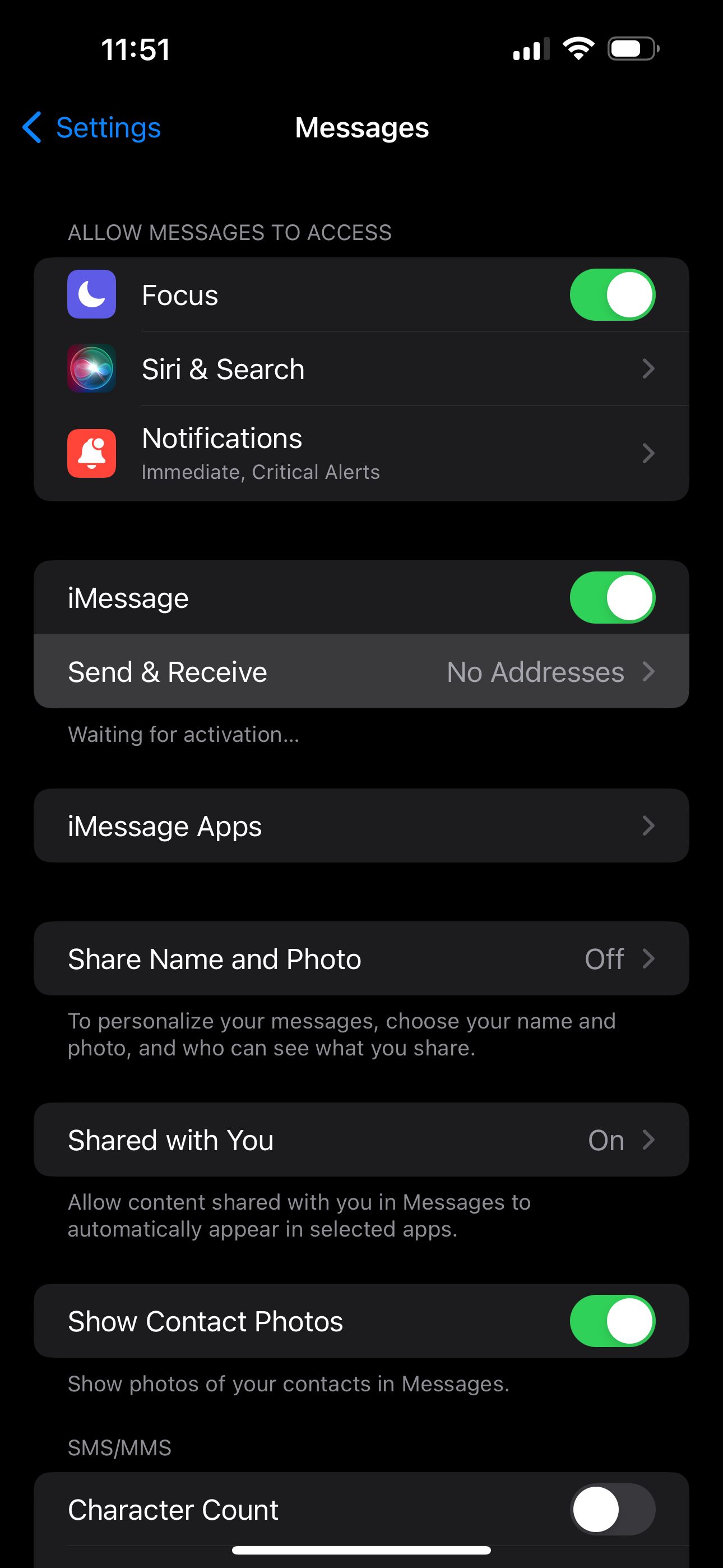 /sv/images/messages-app-settings-menu-in-ios.PNG