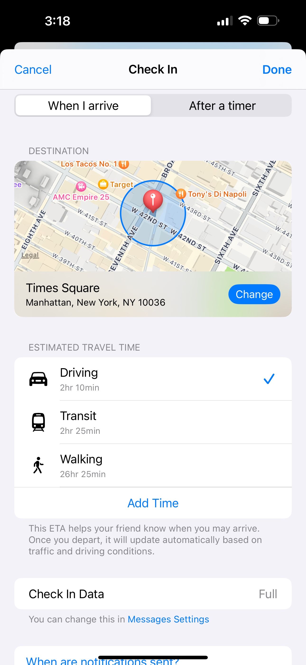 /sv/images/messages-ios-17-check-in-location.jpg