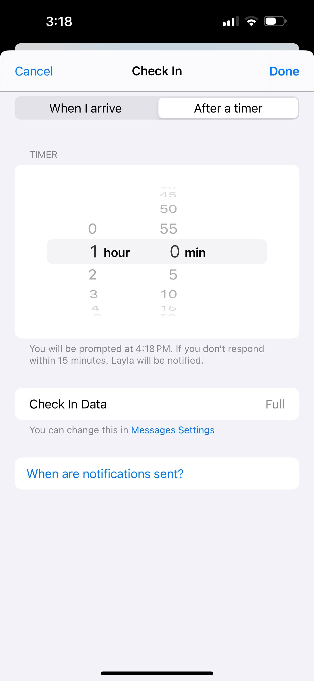 /sv/images/messages-ios-17-check-in-timer.jpg