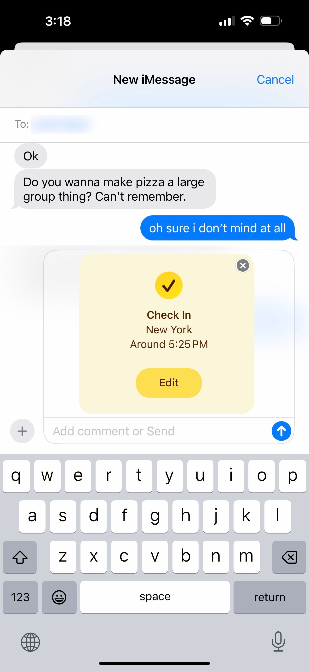 /sv/images/messages-ios-17-send-check-in.jpg