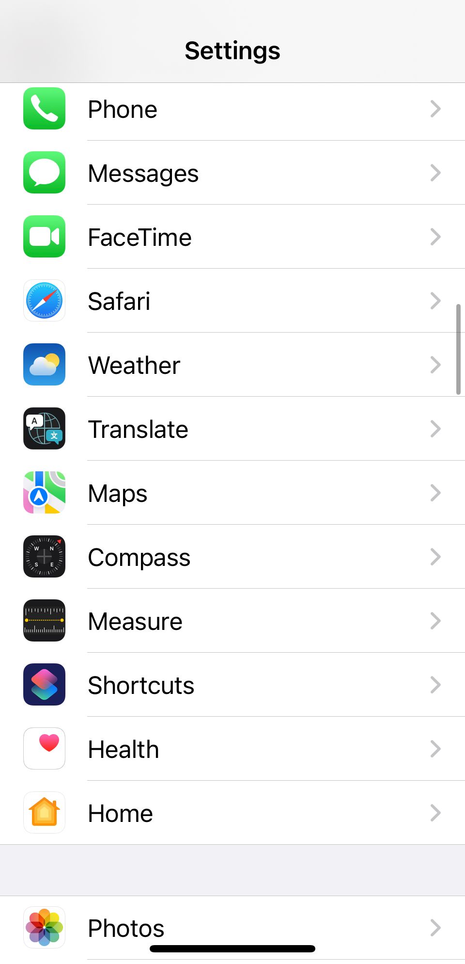 /sv/images/messages-settings-ios16.jpg