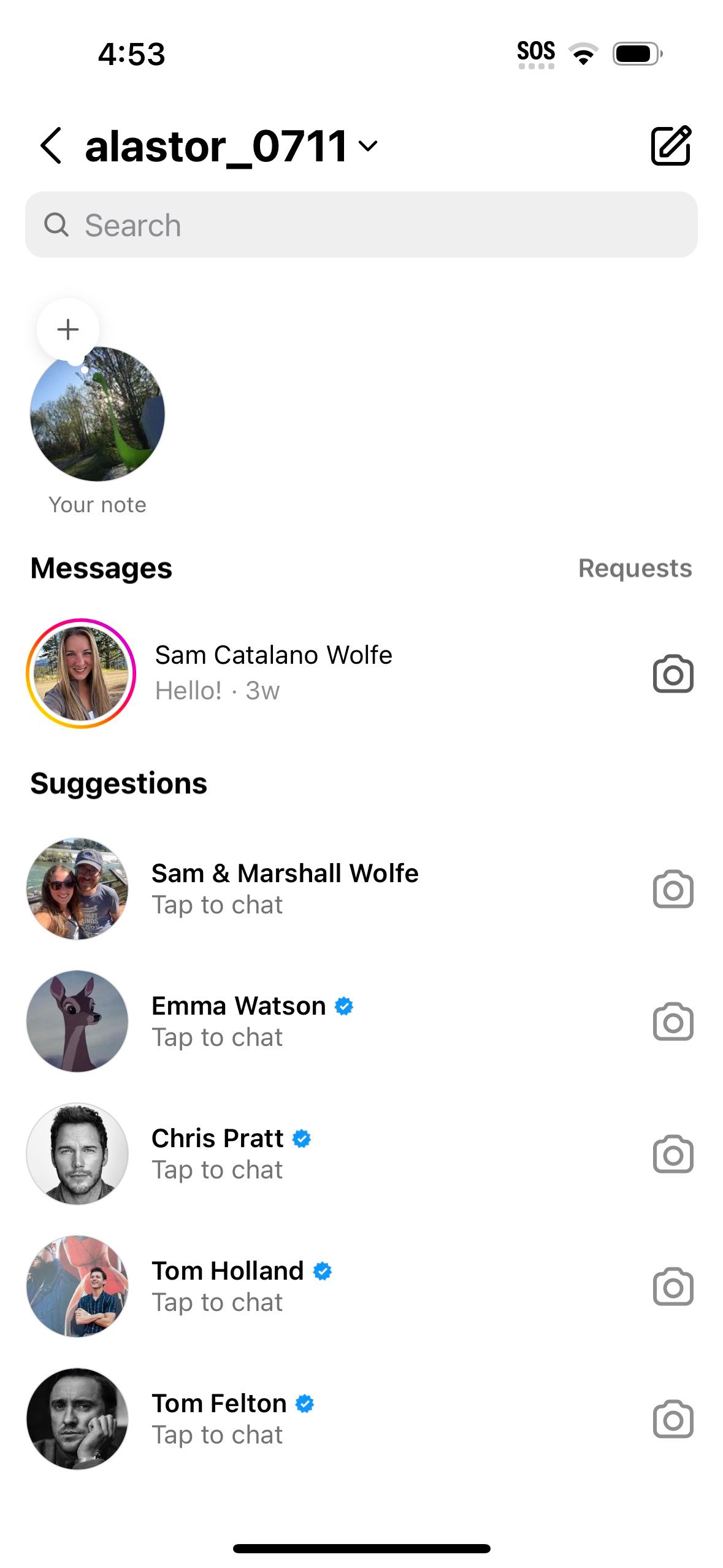 /sv/images/messages-tab-open-on-instagram.jpeg
