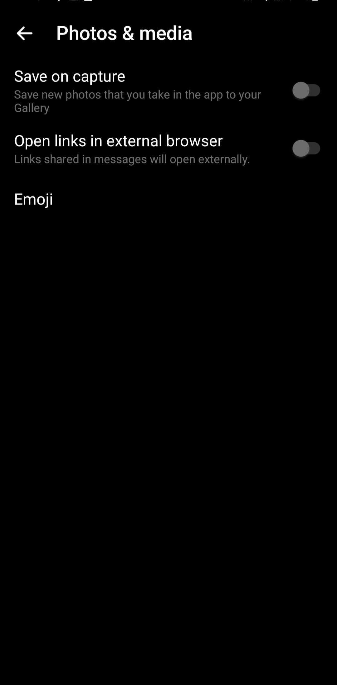 /sv/images/messenger-image-settings.jpg