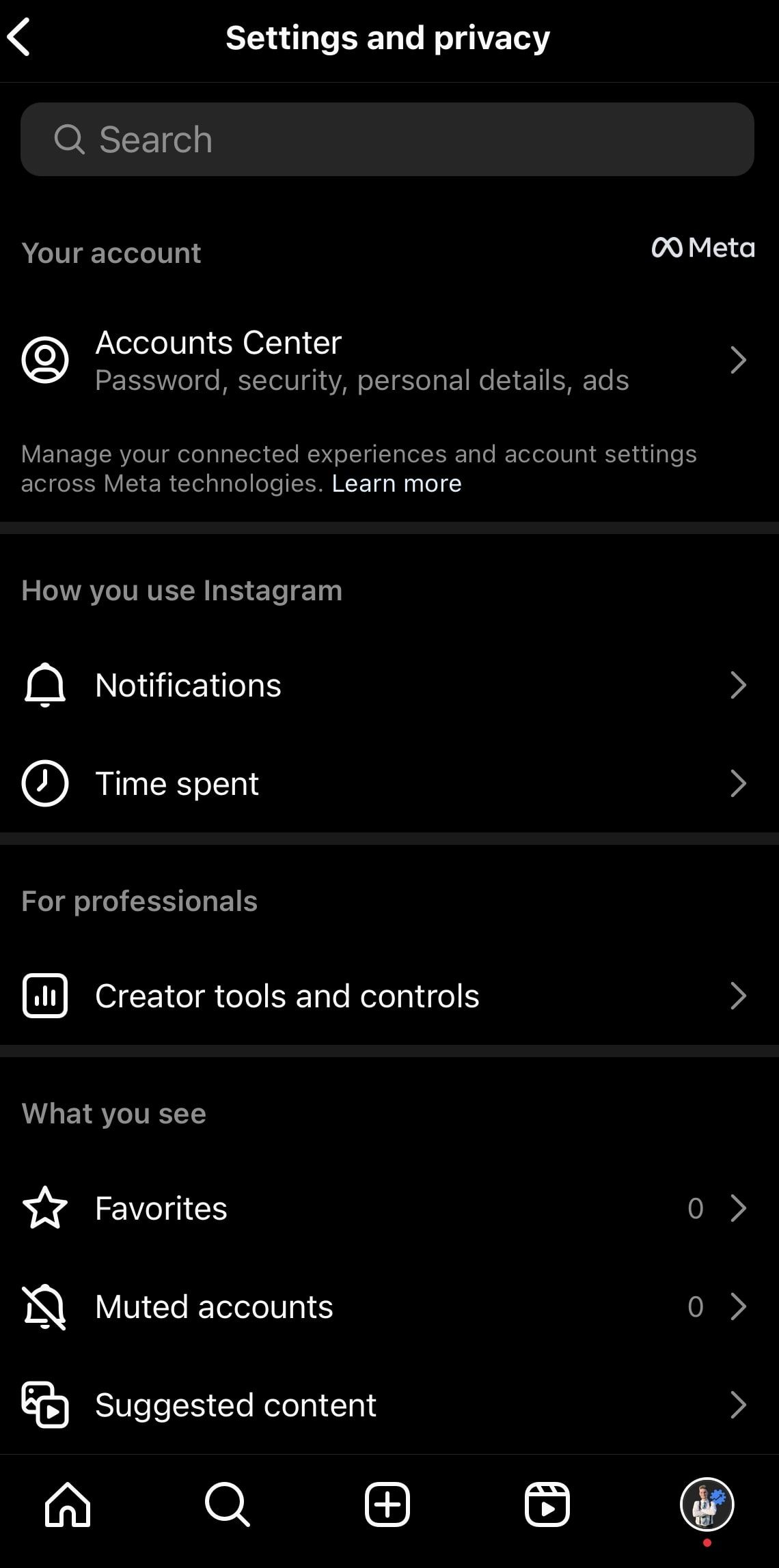 /sv/images/meta-account-center-option-1.jpg