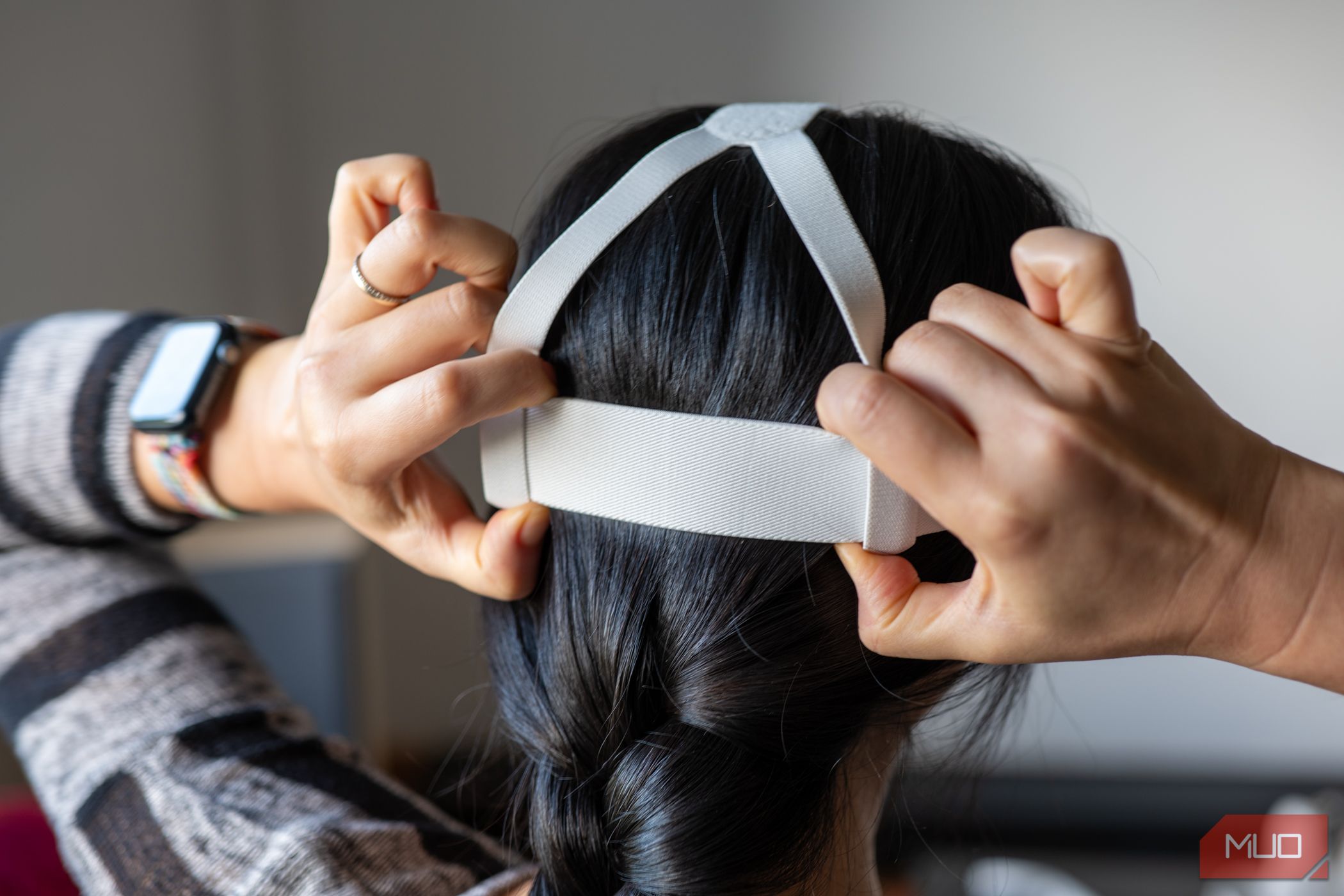/sv/images/meta-quest-3-headstrap-adjustment.jpg