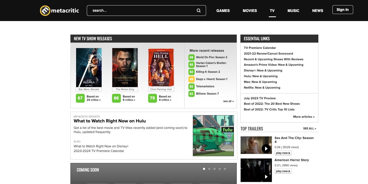 /sv/images/metacritic-tv-show-recommendation-site.jpg