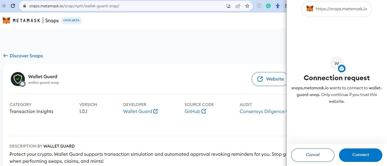 /sv/images/metamask-snaps-connection-request.jpg