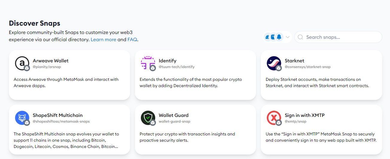/sv/images/metamask-snaps-directory.jpg