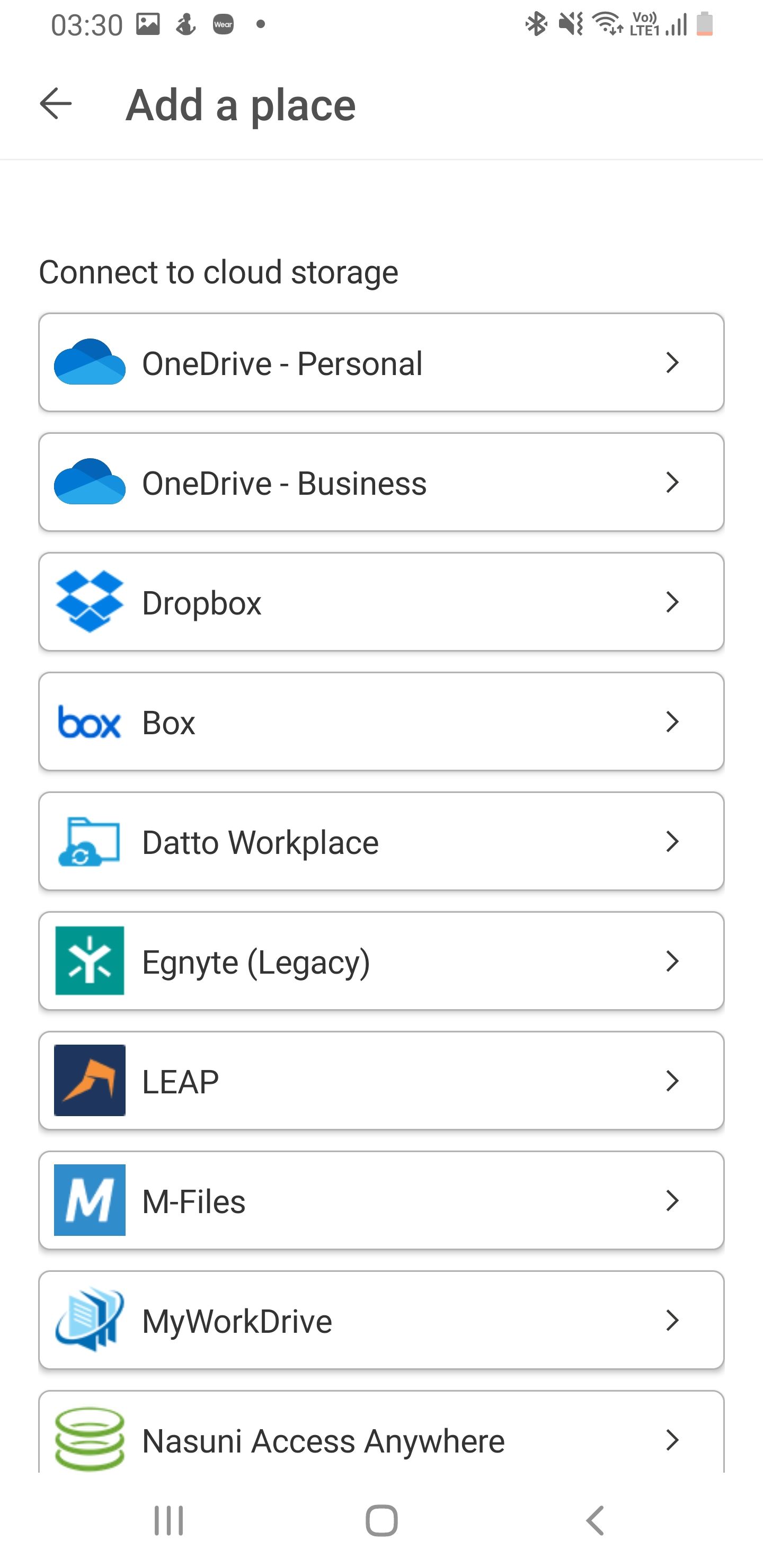 /sv/images/microsoft-365-cloud.jpg