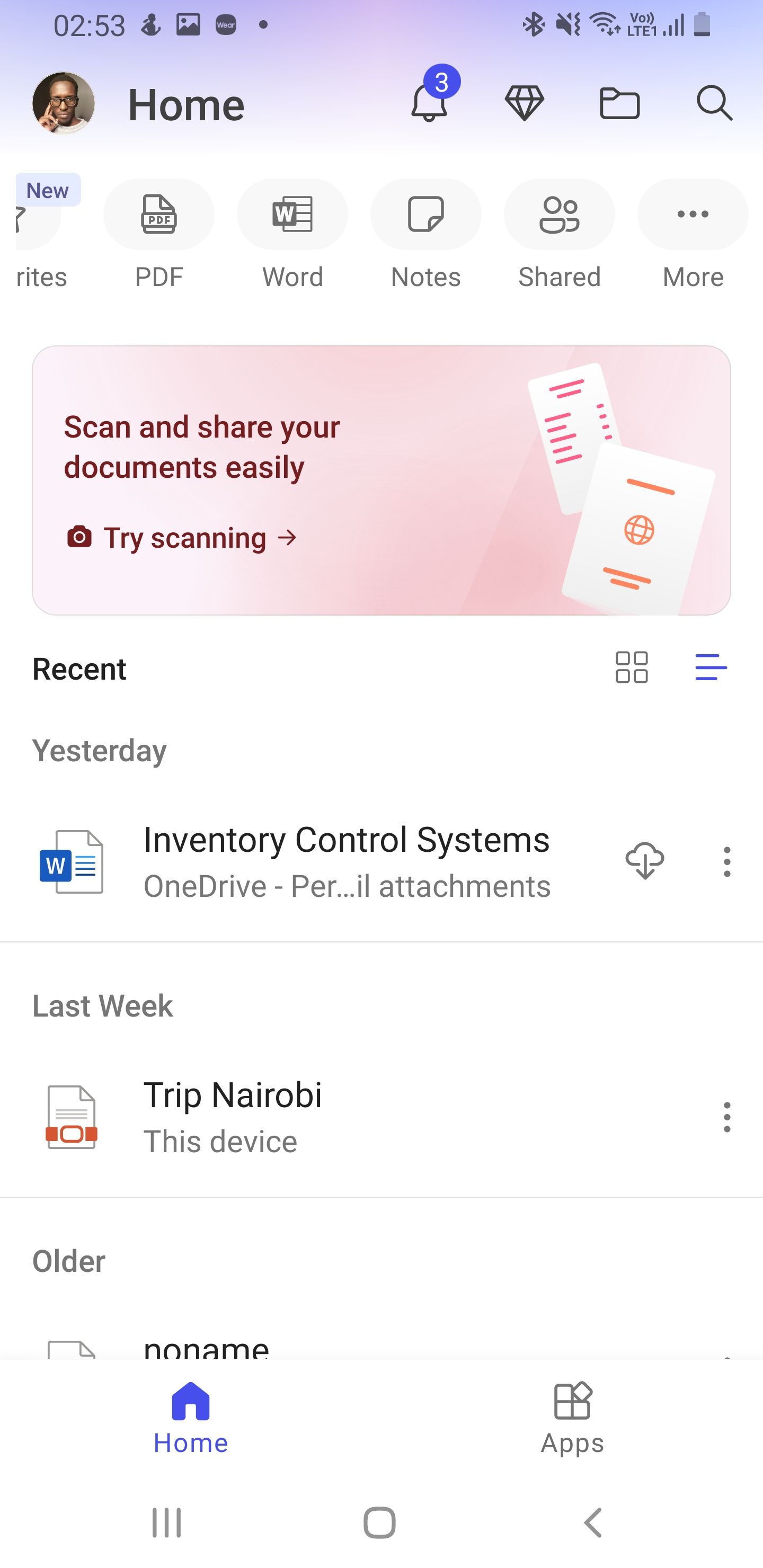 /sv/images/microsoft-365-home.jpg