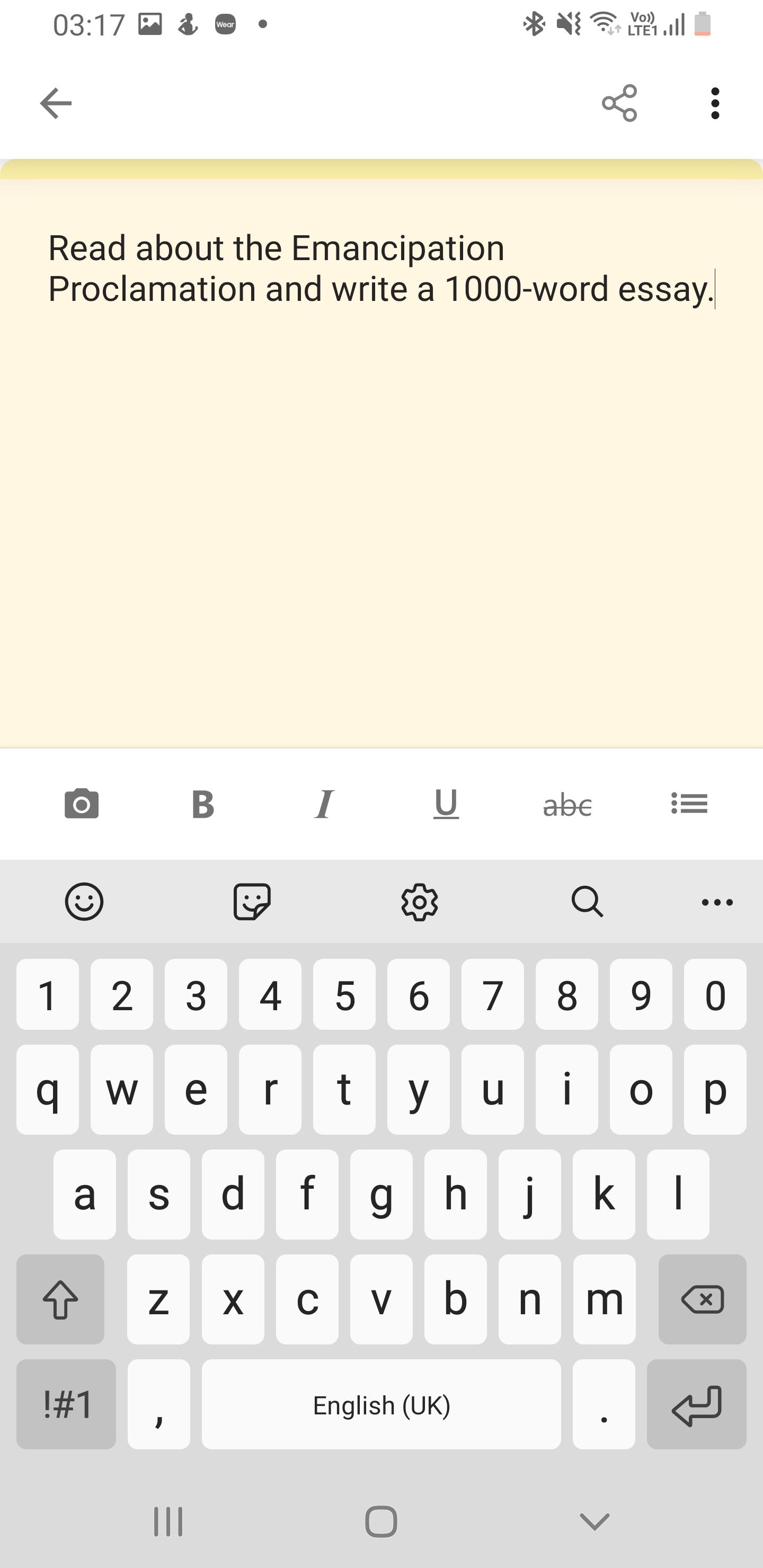 /sv/images/microsoft-365-note.jpg