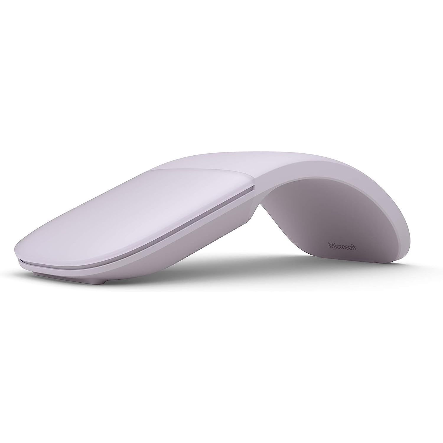 /sv/images/microsoft-arc-mouse.jpg