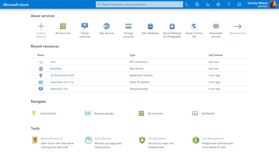 /sv/images/microsoft-azure-portal-example.jpg