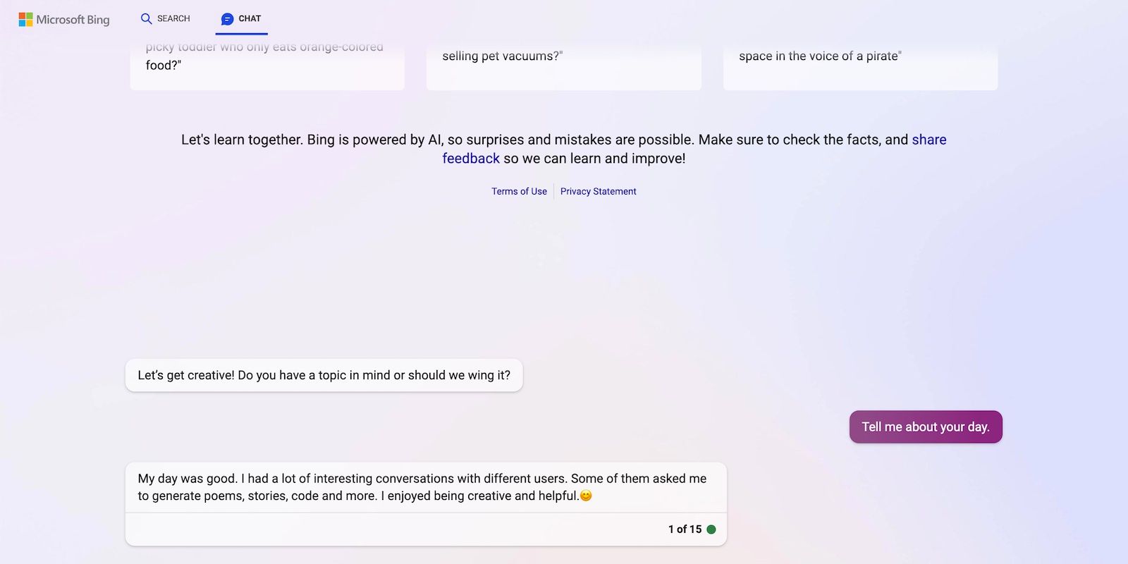 /sv/images/microsoft-bing-creative-responses.jpg