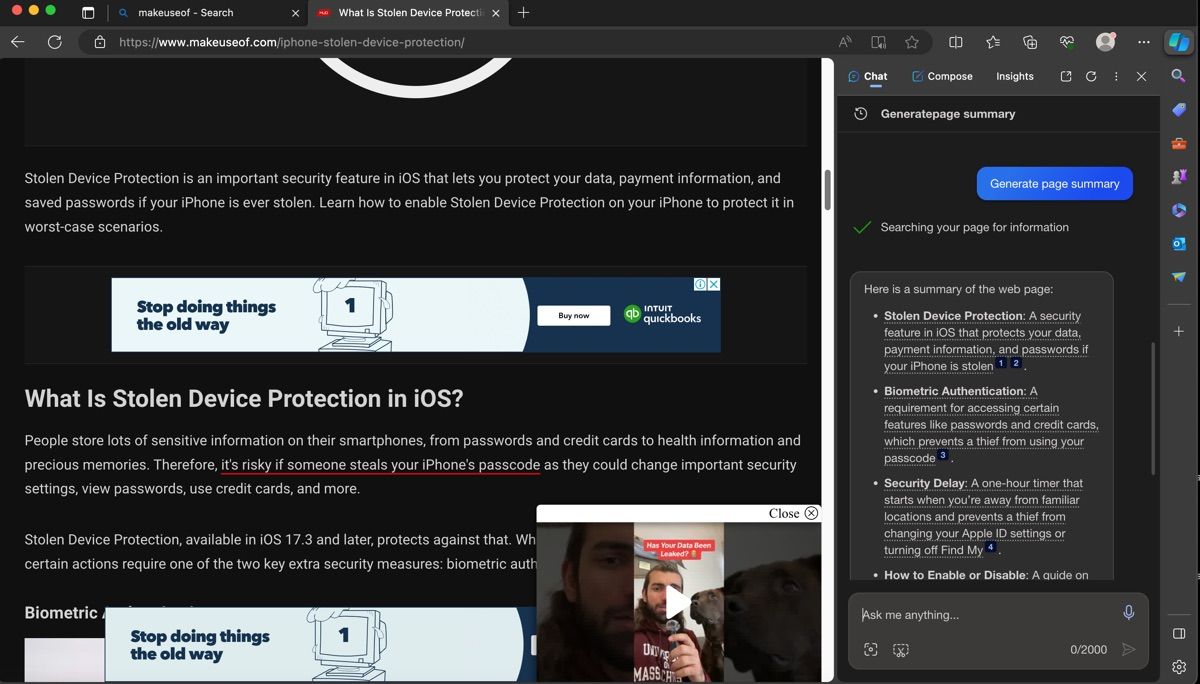 /sv/images/microsoft-edge-ai-browser.jpeg