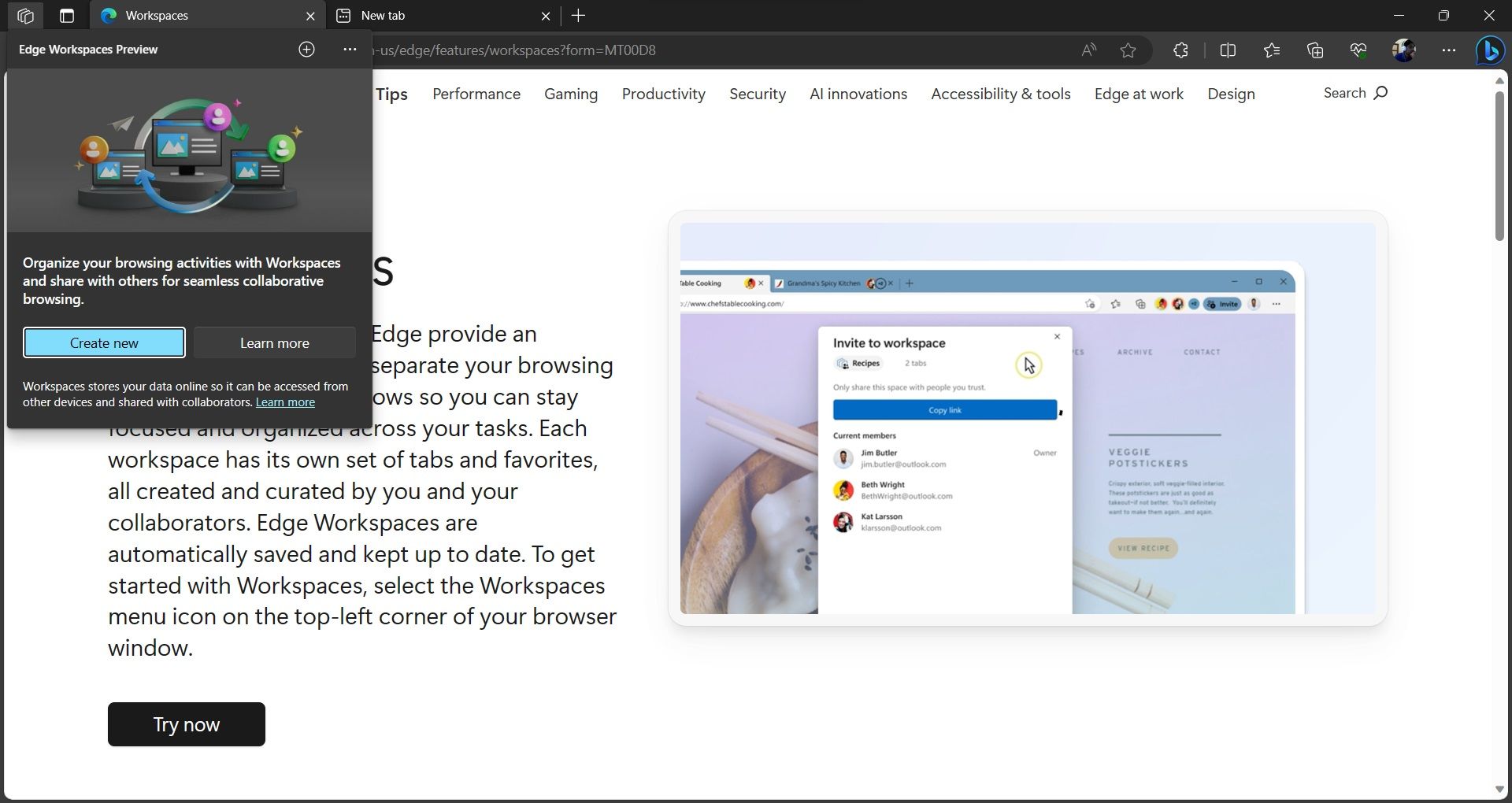 /sv/images/microsoft-edge-create-workspaces-1.jpg