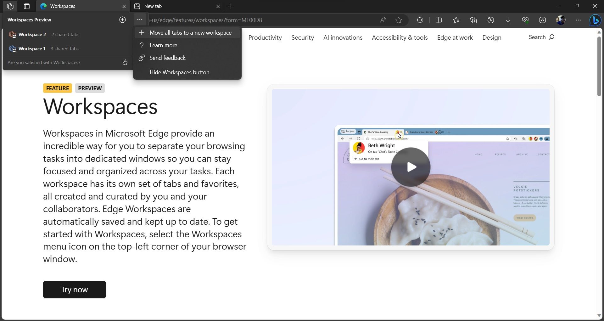 /sv/images/microsoft-edge-create-workspaces-5.jpg