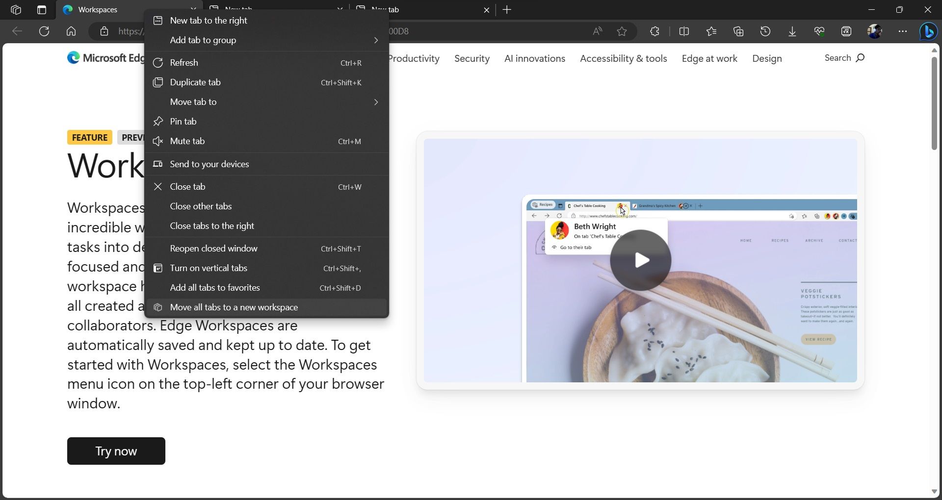 /sv/images/microsoft-edge-create-workspaces-6.jpg