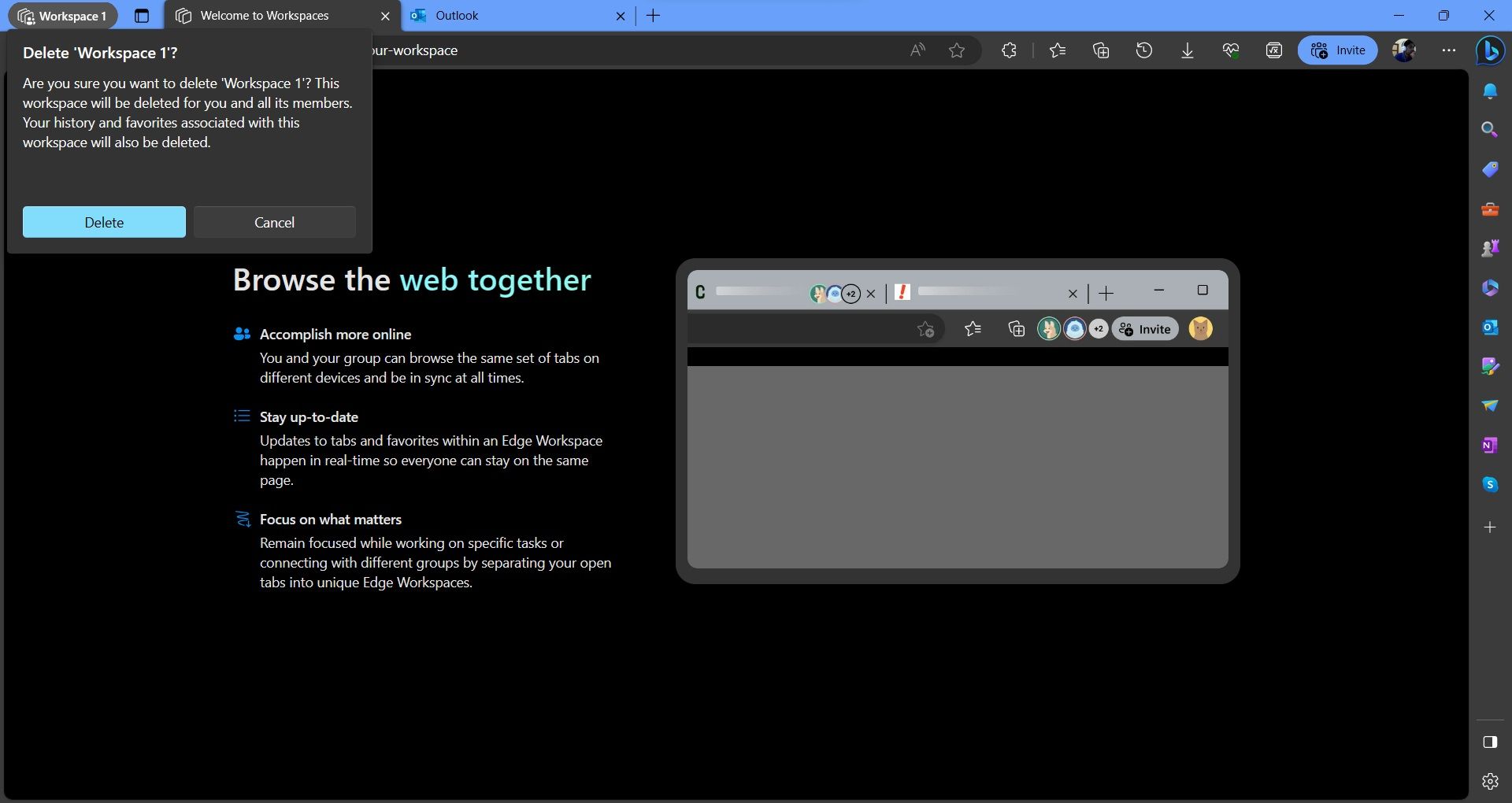 /sv/images/microsoft-edge-delete-workspaces-1.jpg