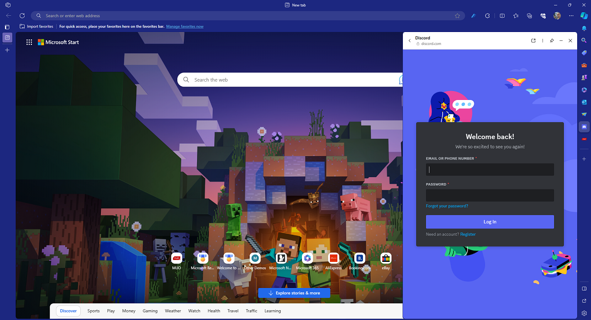 /sv/images/microsoft-edge-discord.png